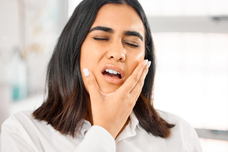 emergency dentist near me