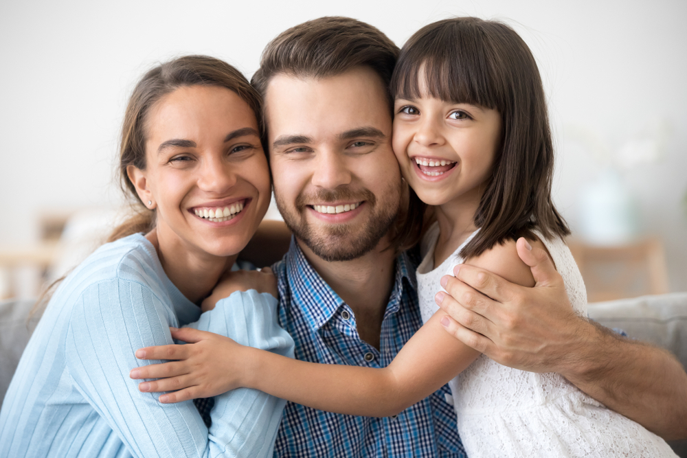 Family Dentist in College Station